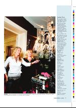 dagbladet_sondag-20060514_000_00_00_013.pdf