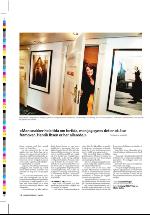 dagbladet_sondag-20060514_000_00_00_014.pdf