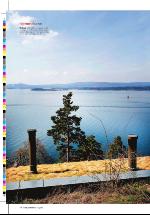 dagbladet_sondag-20060514_000_00_00_016.pdf
