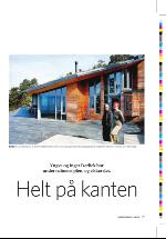 dagbladet_sondag-20060514_000_00_00_017.pdf