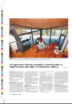 dagbladet_sondag-20060514_000_00_00_018.pdf