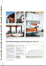 dagbladet_sondag-20060514_000_00_00_020.pdf