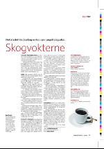 dagbladet_sondag-20060514_000_00_00_023.pdf