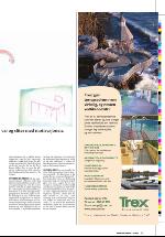 dagbladet_sondag-20060514_000_00_00_025.pdf