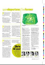 dagbladet_sondag-20060514_000_00_00_027.pdf