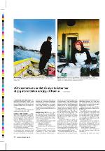 dagbladet_sondag-20060514_000_00_00_030.pdf