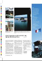 dagbladet_sondag-20060514_000_00_00_032.pdf
