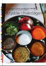 dagbladet_sondag-20060514_000_00_00_034.pdf