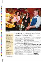 dagbladet_sondag-20060514_000_00_00_036.pdf