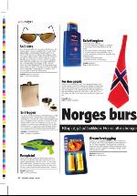 dagbladet_sondag-20060514_000_00_00_040.pdf