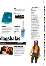 dagbladet_sondag-20060514_000_00_00_041.pdf