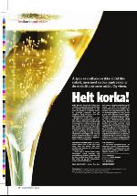 dagbladet_sondag-20060514_000_00_00_042.pdf