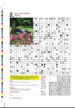 dagbladet_sondag-20060514_000_00_00_044.pdf