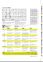dagbladet_sondag-20060514_000_00_00_047.pdf