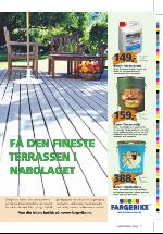 dagbladet_sondag-20060521_000_00_00_003.pdf