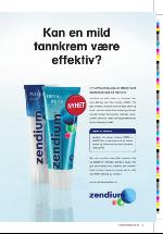 dagbladet_sondag-20060521_000_00_00_005.pdf