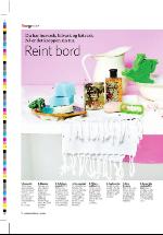dagbladet_sondag-20060521_000_00_00_006.pdf