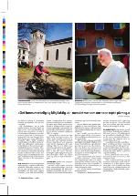 dagbladet_sondag-20060521_000_00_00_012.pdf
