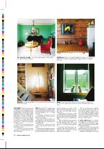 dagbladet_sondag-20060521_000_00_00_020.pdf