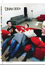dagbladet_sondag-20060521_000_00_00_024.pdf