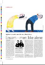 dagbladet_sondag-20060521_000_00_00_026.pdf