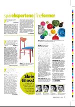 dagbladet_sondag-20060521_000_00_00_029.pdf