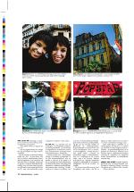 dagbladet_sondag-20060521_000_00_00_032.pdf