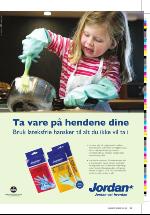 dagbladet_sondag-20060521_000_00_00_035.pdf