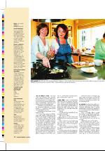 dagbladet_sondag-20060521_000_00_00_038.pdf