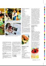dagbladet_sondag-20060521_000_00_00_039.pdf