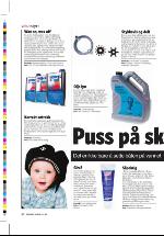 dagbladet_sondag-20060521_000_00_00_040.pdf