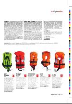dagbladet_sondag-20060521_000_00_00_043.pdf