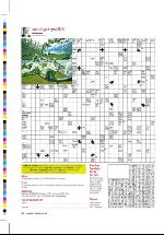 dagbladet_sondag-20060521_000_00_00_044.pdf