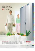 dagbladet_sondag-20060521_000_00_00_045.pdf