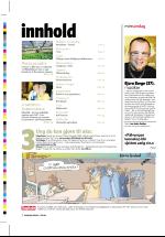 dagbladet_sondag-20060528_000_00_00_002.pdf