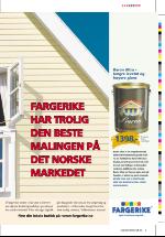 dagbladet_sondag-20060528_000_00_00_003.pdf