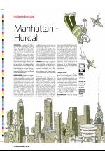 dagbladet_sondag-20060528_000_00_00_004.pdf