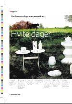 dagbladet_sondag-20060528_000_00_00_006.pdf