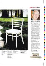 dagbladet_sondag-20060528_000_00_00_007.pdf