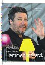 dagbladet_sondag-20060528_000_00_00_008.pdf