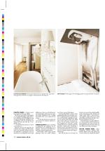 dagbladet_sondag-20060528_000_00_00_010.pdf