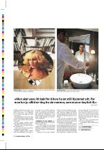dagbladet_sondag-20060528_000_00_00_014.pdf