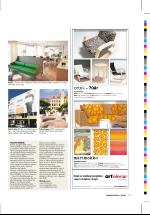 dagbladet_sondag-20060528_000_00_00_015.pdf