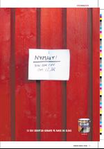 dagbladet_sondag-20060528_000_00_00_021.pdf