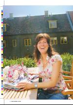 dagbladet_sondag-20060528_000_00_00_022.pdf