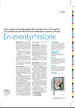 dagbladet_sondag-20060528_000_00_00_023.pdf