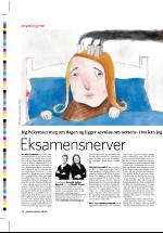 dagbladet_sondag-20060528_000_00_00_024.pdf