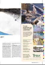 dagbladet_sondag-20060528_000_00_00_025.pdf