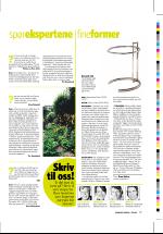 dagbladet_sondag-20060528_000_00_00_027.pdf
