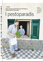 dagbladet_sondag-20060528_000_00_00_028.pdf